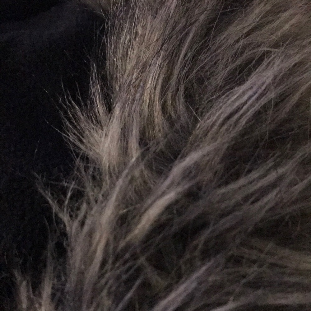 Guess coat - Picture 6 of 7